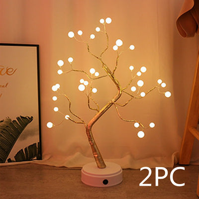 Christmas Decoration