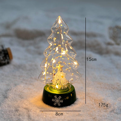 Decoration Christmas