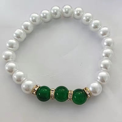 Women's Temperament Wild Jewelry Necklace