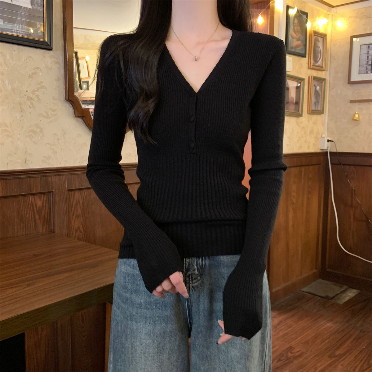 Waist-tight Slimming