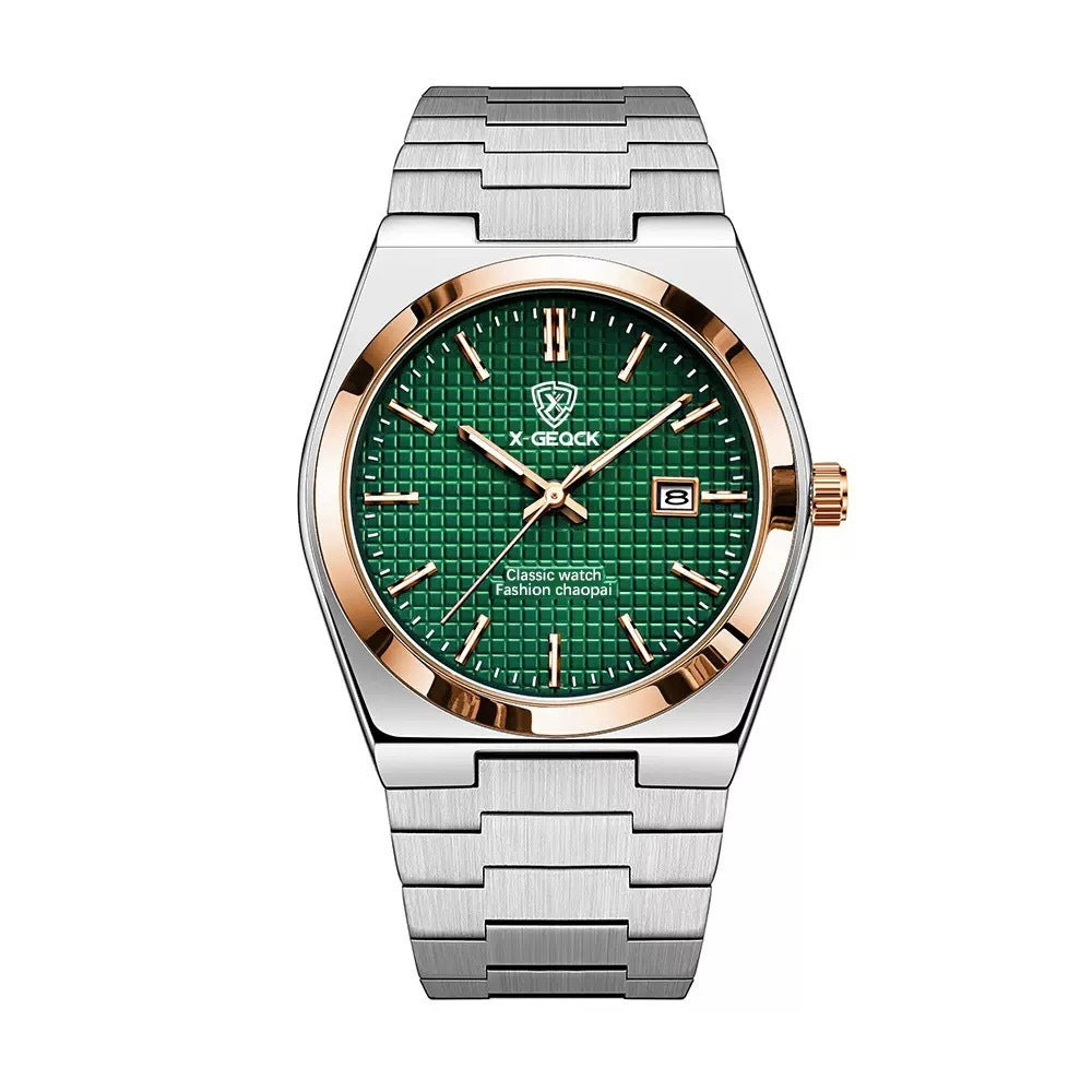 Men's Watch