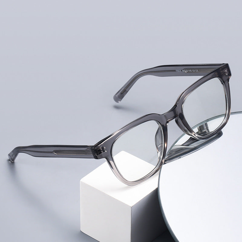 Anti-blue Light Glasses