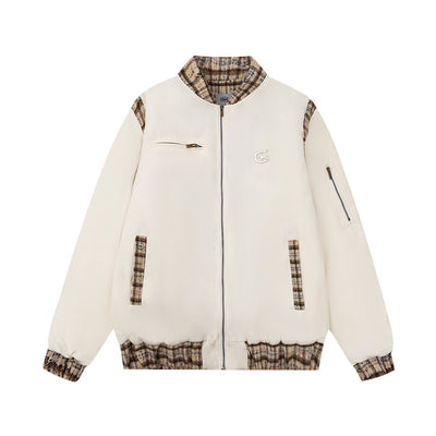 Fashion  Jacket Men