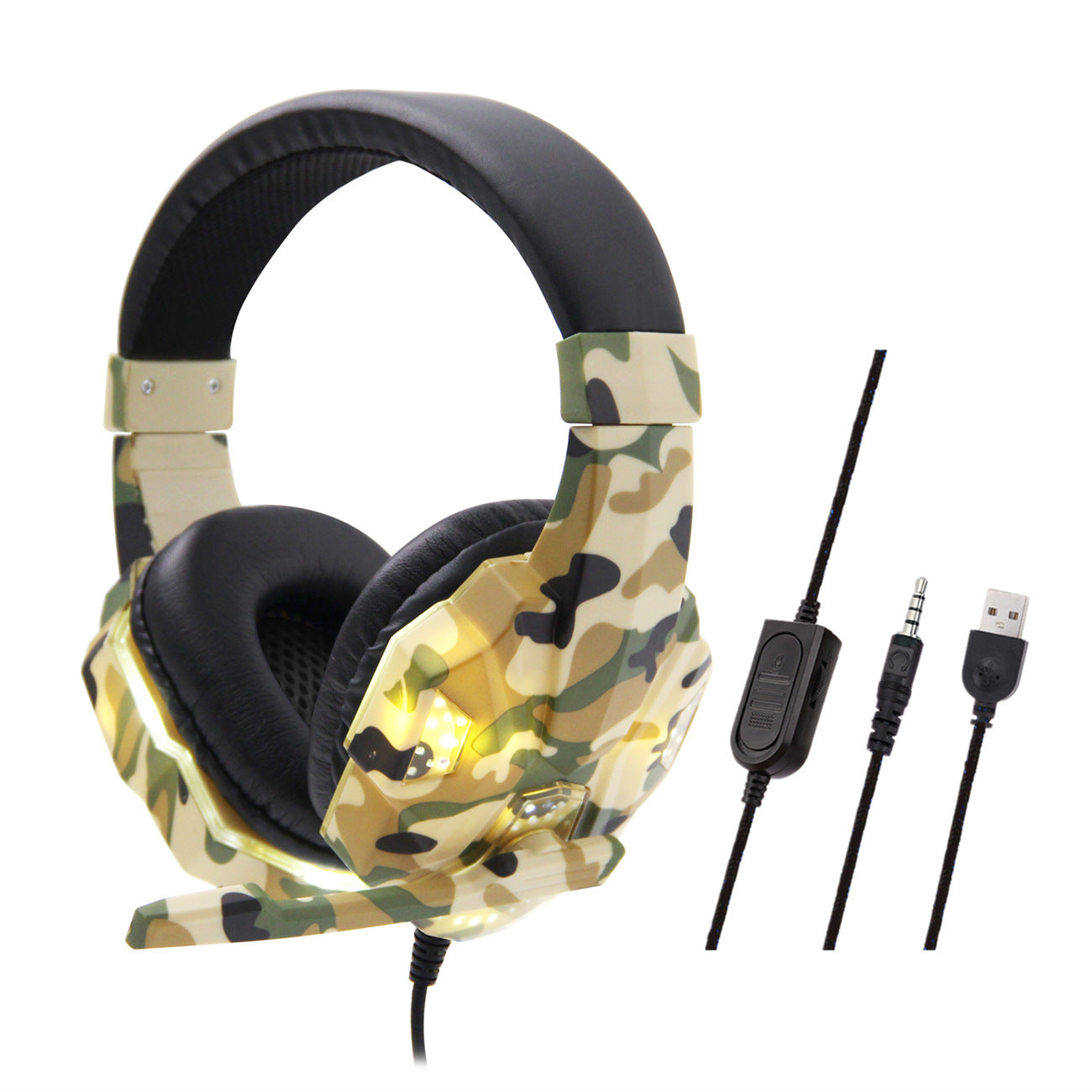 Headphones  Computers