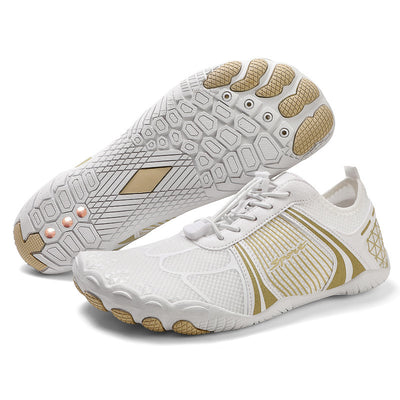 Anti-static Shoes Conductive Upstream Shoes Grounding Shoes