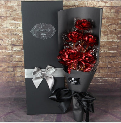 Valentine''s Day Gift