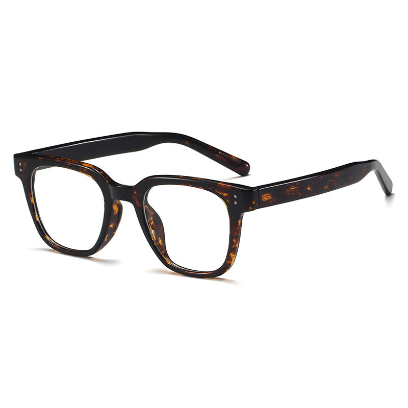Anti-blue Light Glasses