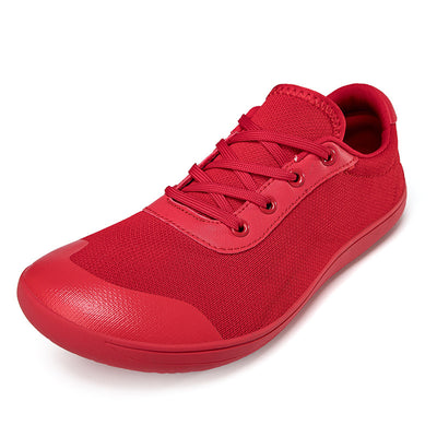 Men's Large Size Shoes