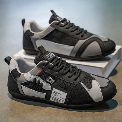 Men's  Summer Stylish And Lightweight Wear-resistant