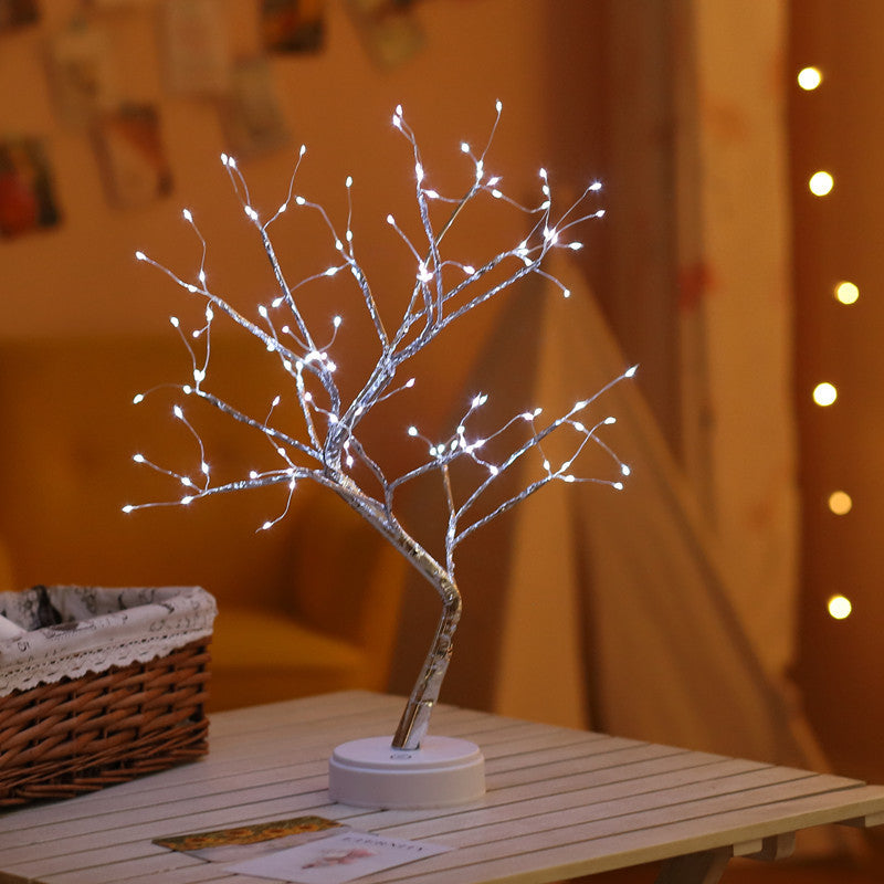 Christmas Decoration