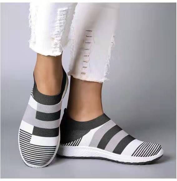 Women's Sneakers Women Vulcanized Shoes