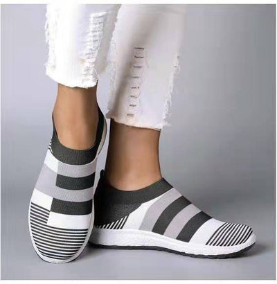Women's Sneakers Women Vulcanized Shoes