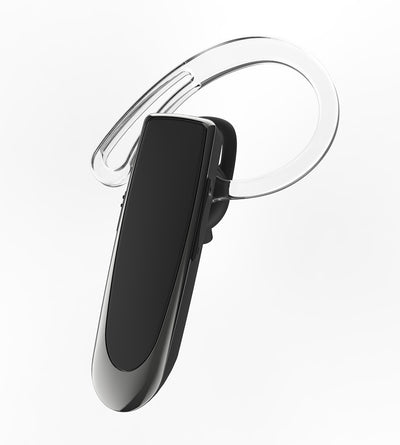 Business Driving Unilateral Headset