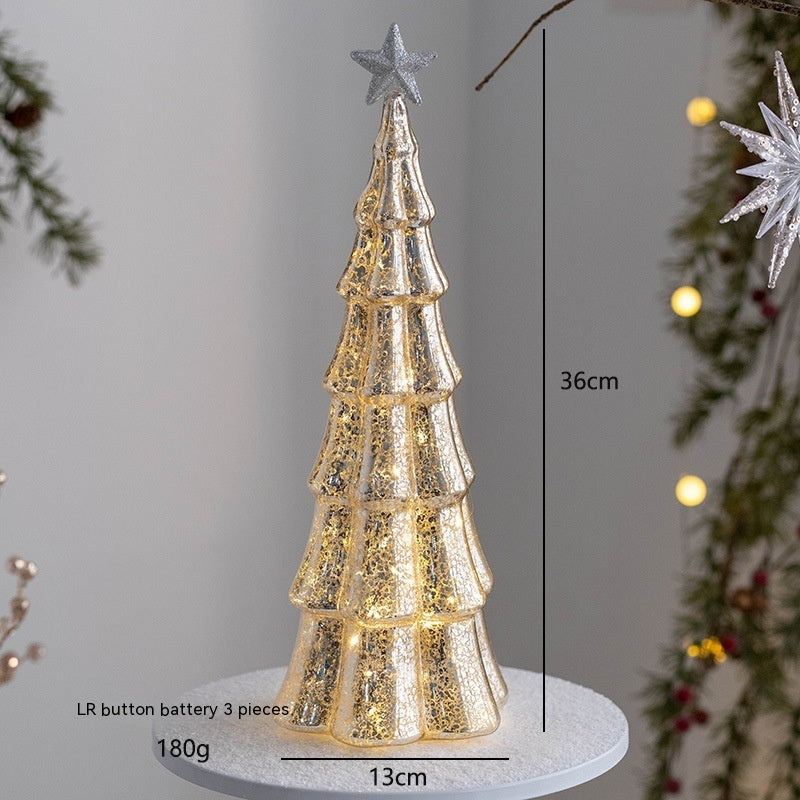 Decoration Christmas