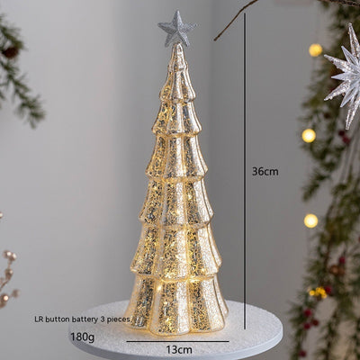 Decoration Christmas