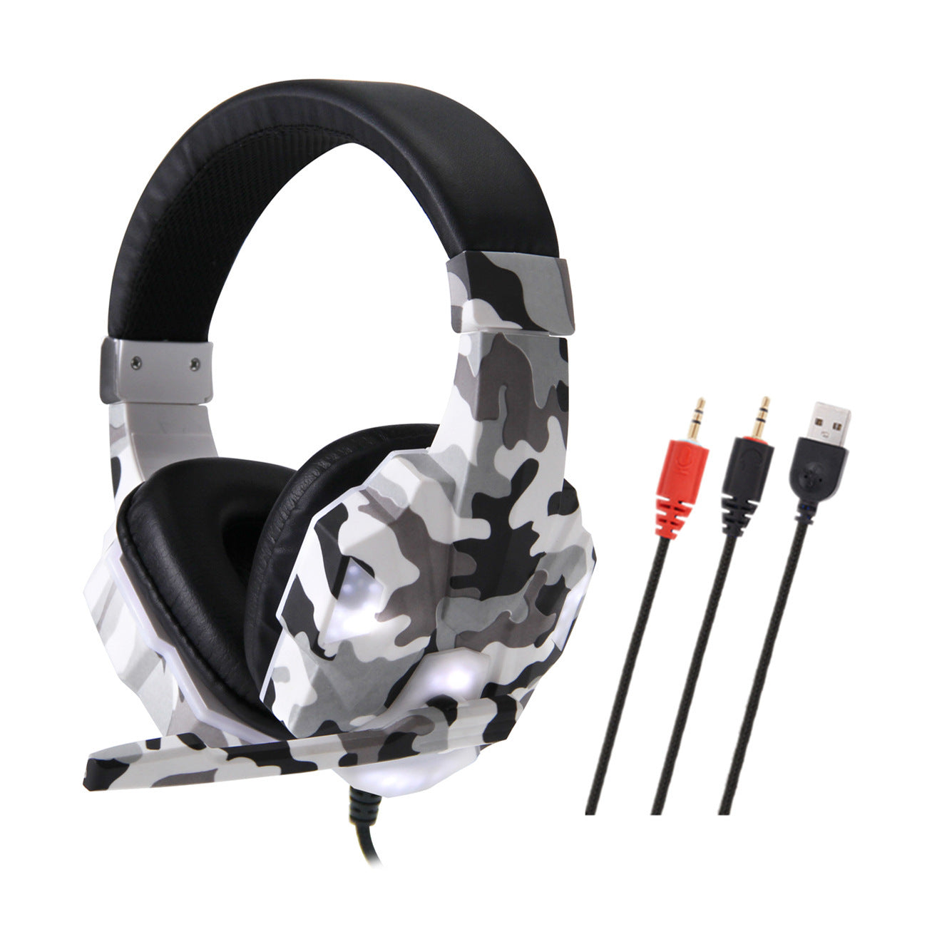 Headphones  Computers