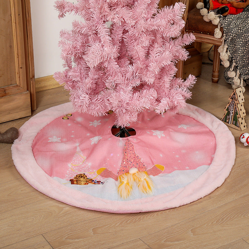 Cross-border New Christmas Tree