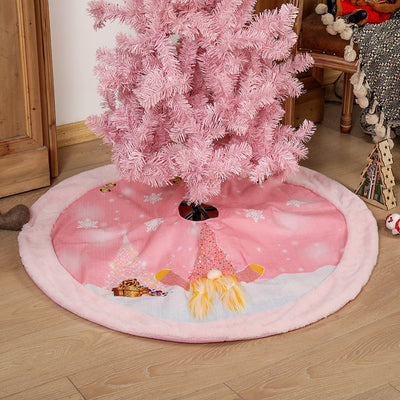 Cross-border New Christmas Tree