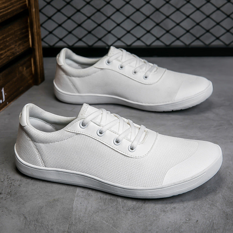 Men's Large Size Shoes