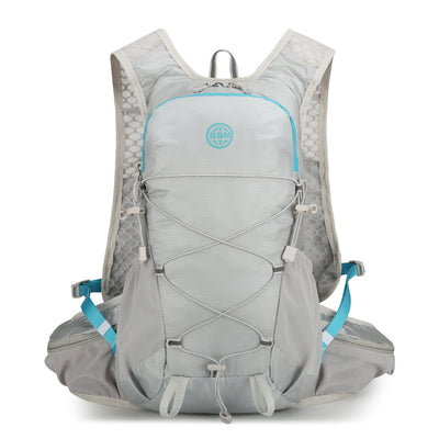 20L Outdoor Cycling Hiking Backpack