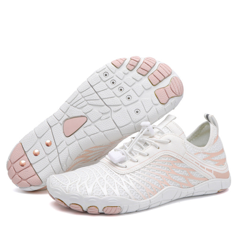 Anti-static Shoes Conductive Upstream Shoes Grounding Shoes