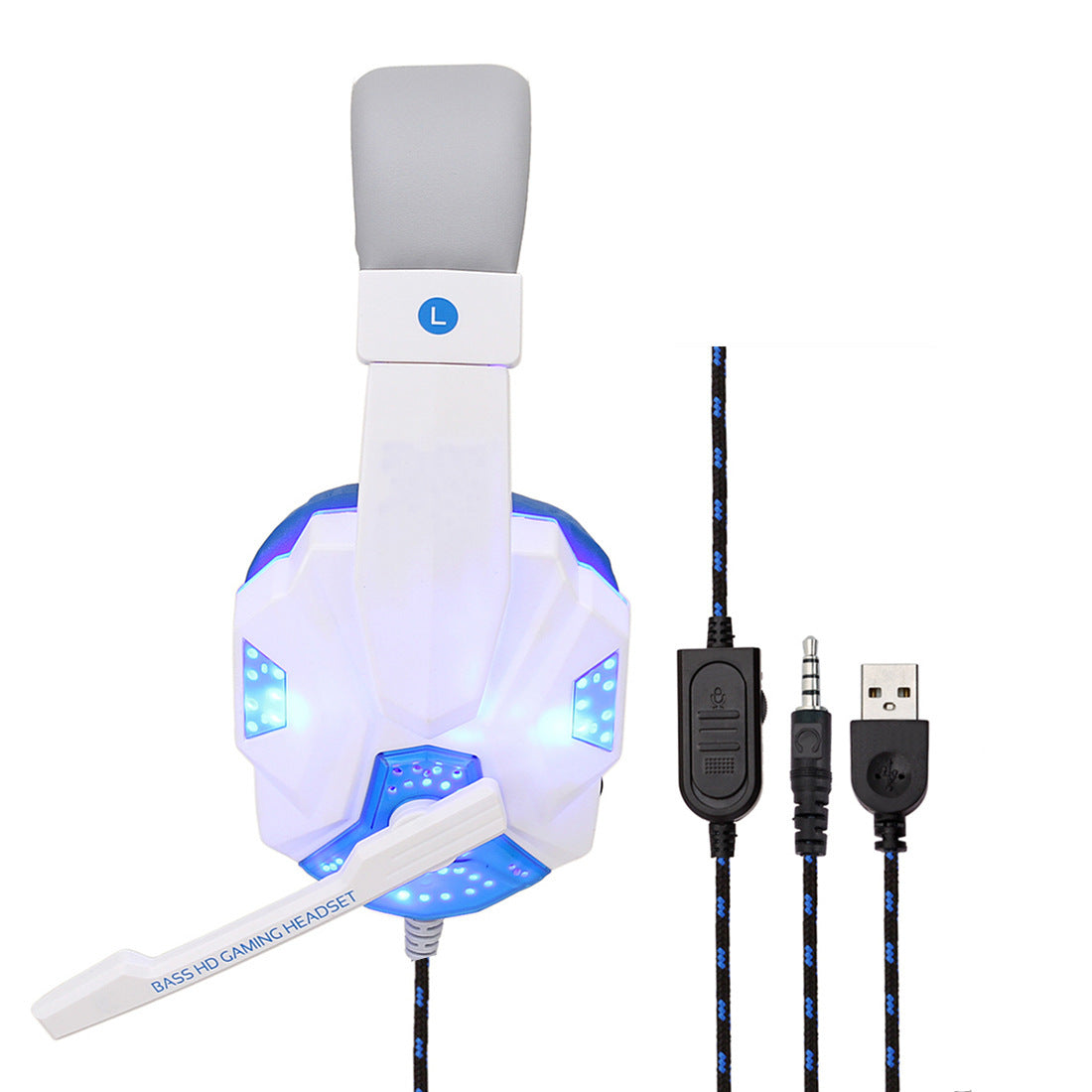 Headphones  Computers