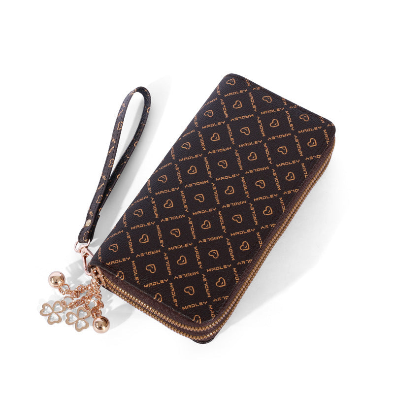 Women's Hand  Wallet