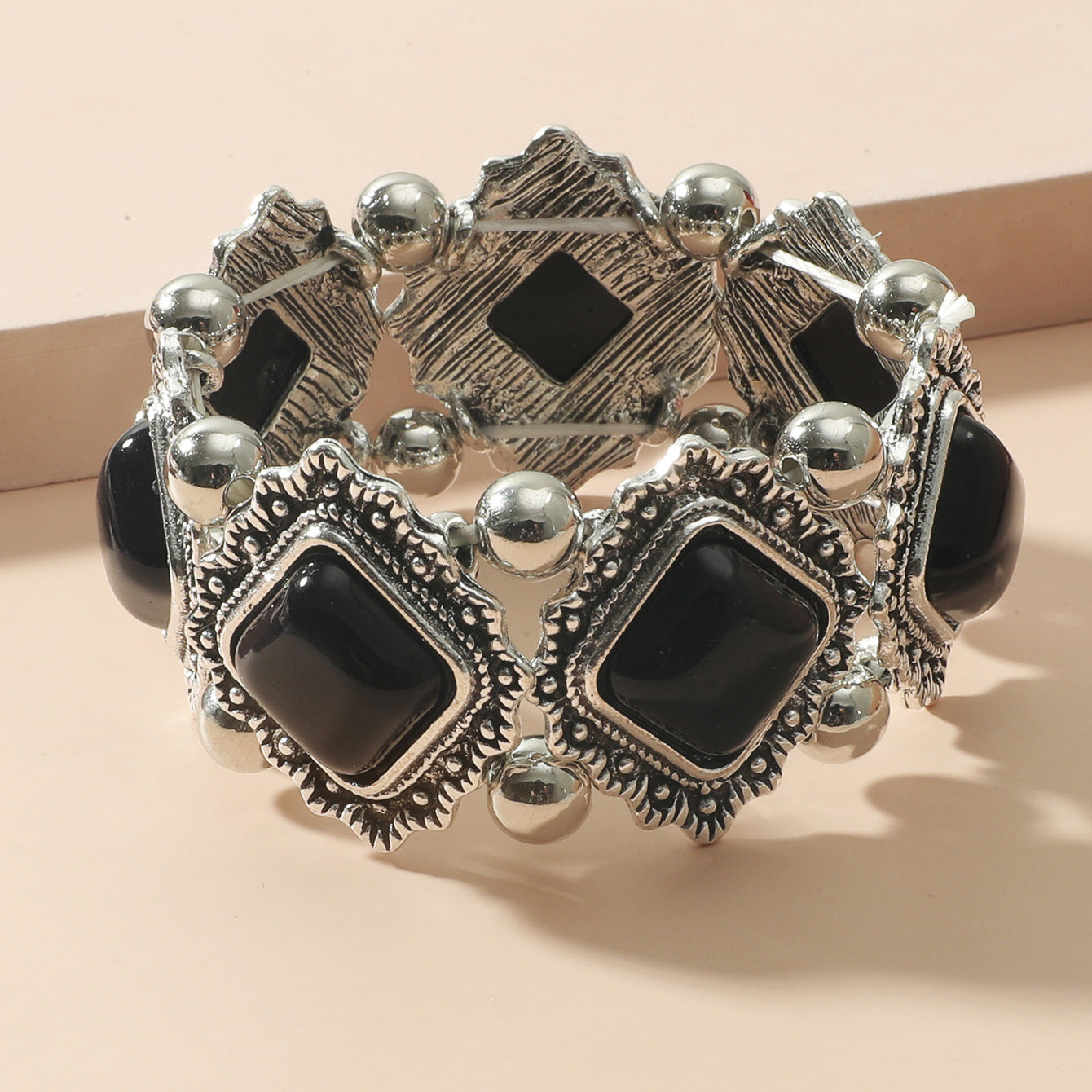 Minimalist Bracelets Trendy Accessories