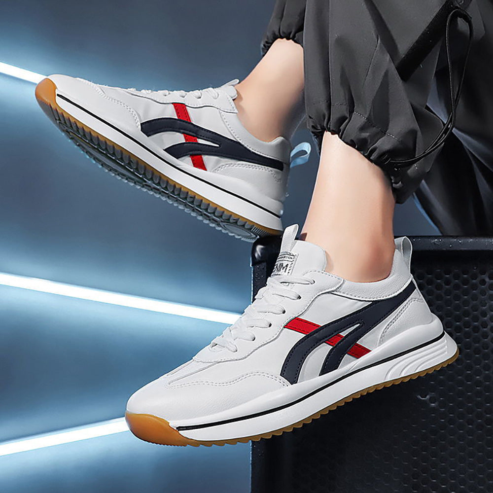 Men's High Quality Sneakers