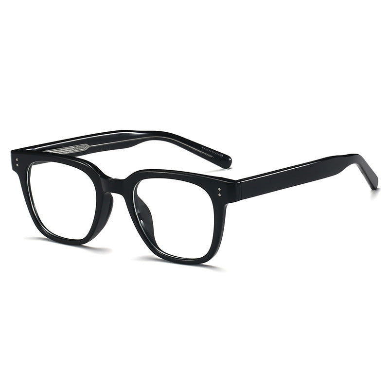 Anti-blue Light Glasses