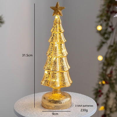 Decoration Christmas