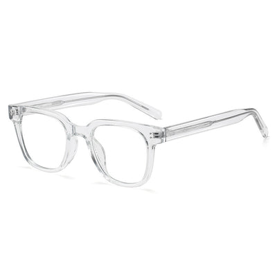 Anti-blue Light Glasses