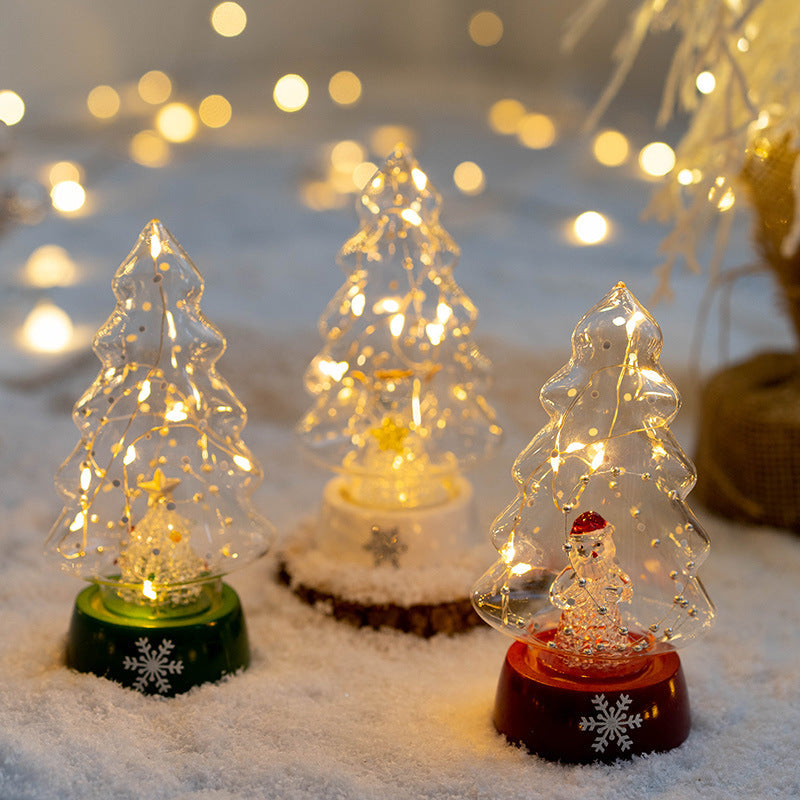 Decoration Christmas