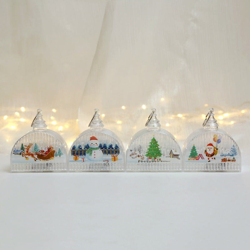 Christmas Decorations
