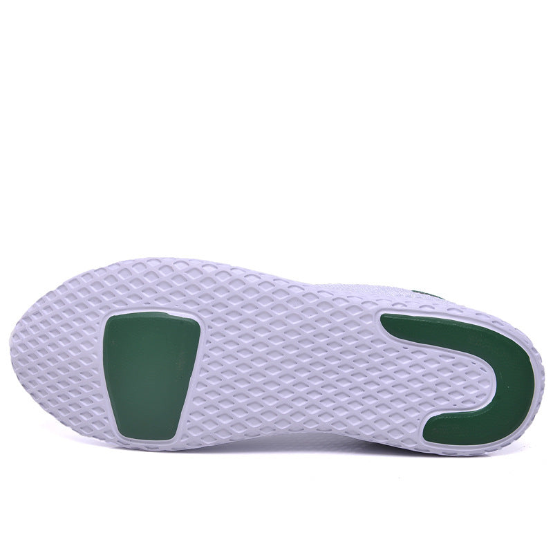 shoes man adults
