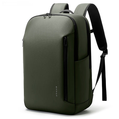 Men's Lightweight And Large Capacity Backpack