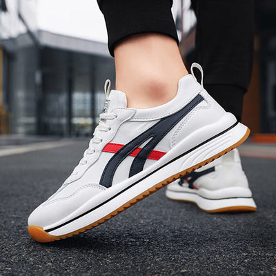 Men's High Quality Sneakers