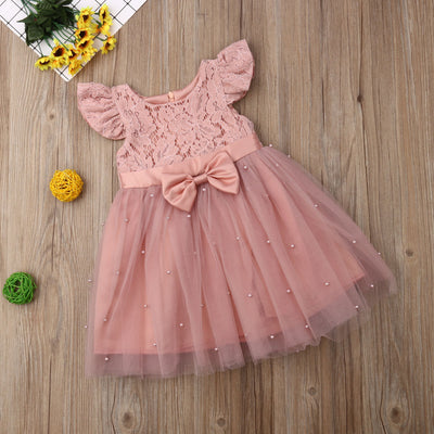 baby dress for kids Clothes girls girl dresses Summer