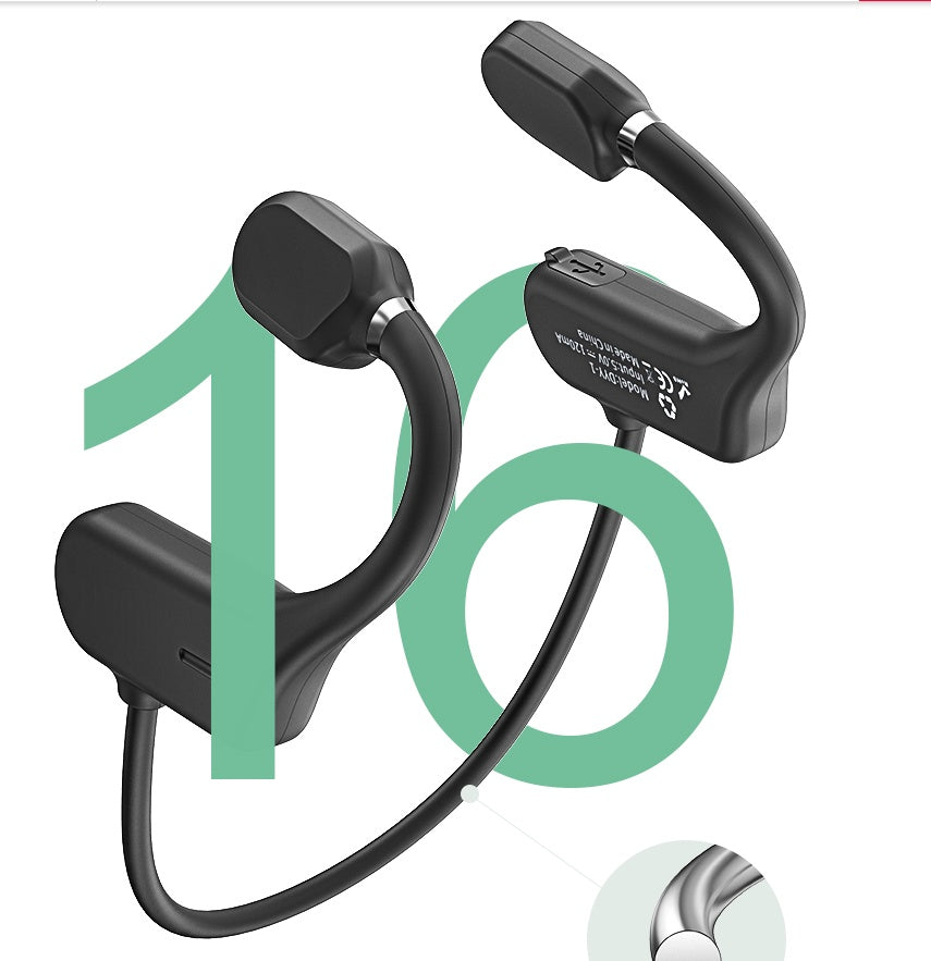 wireless  headphones