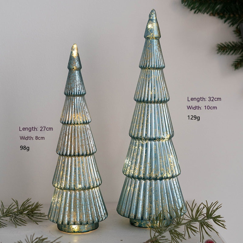 Decoration Christmas