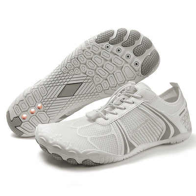 Anti-static Shoes Conductive Upstream Shoes Grounding Shoes