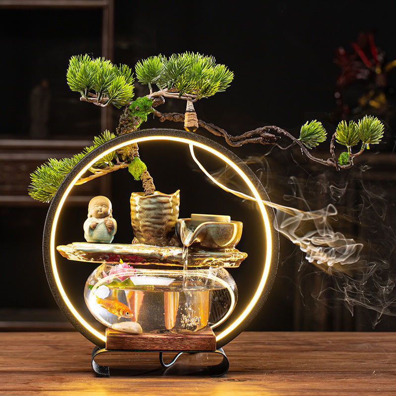 Home & Kitchen Gadget