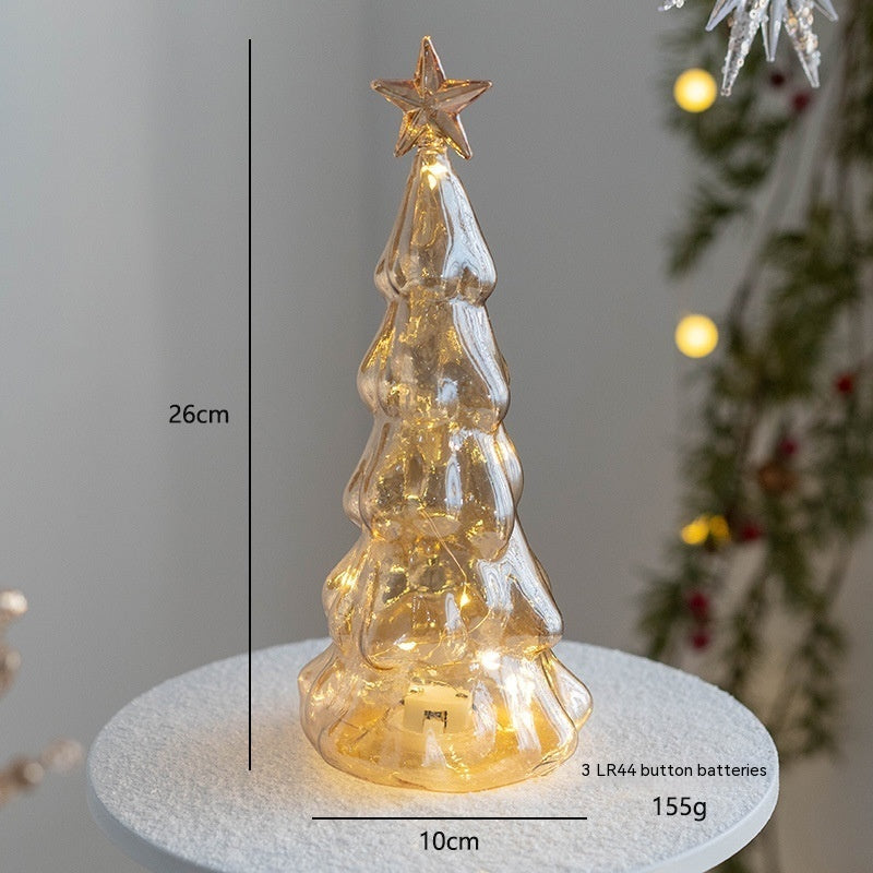 Decoration Christmas
