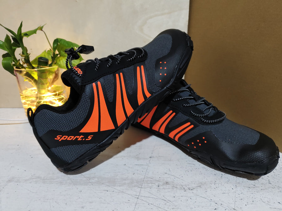 Outdoor Wading Shoes