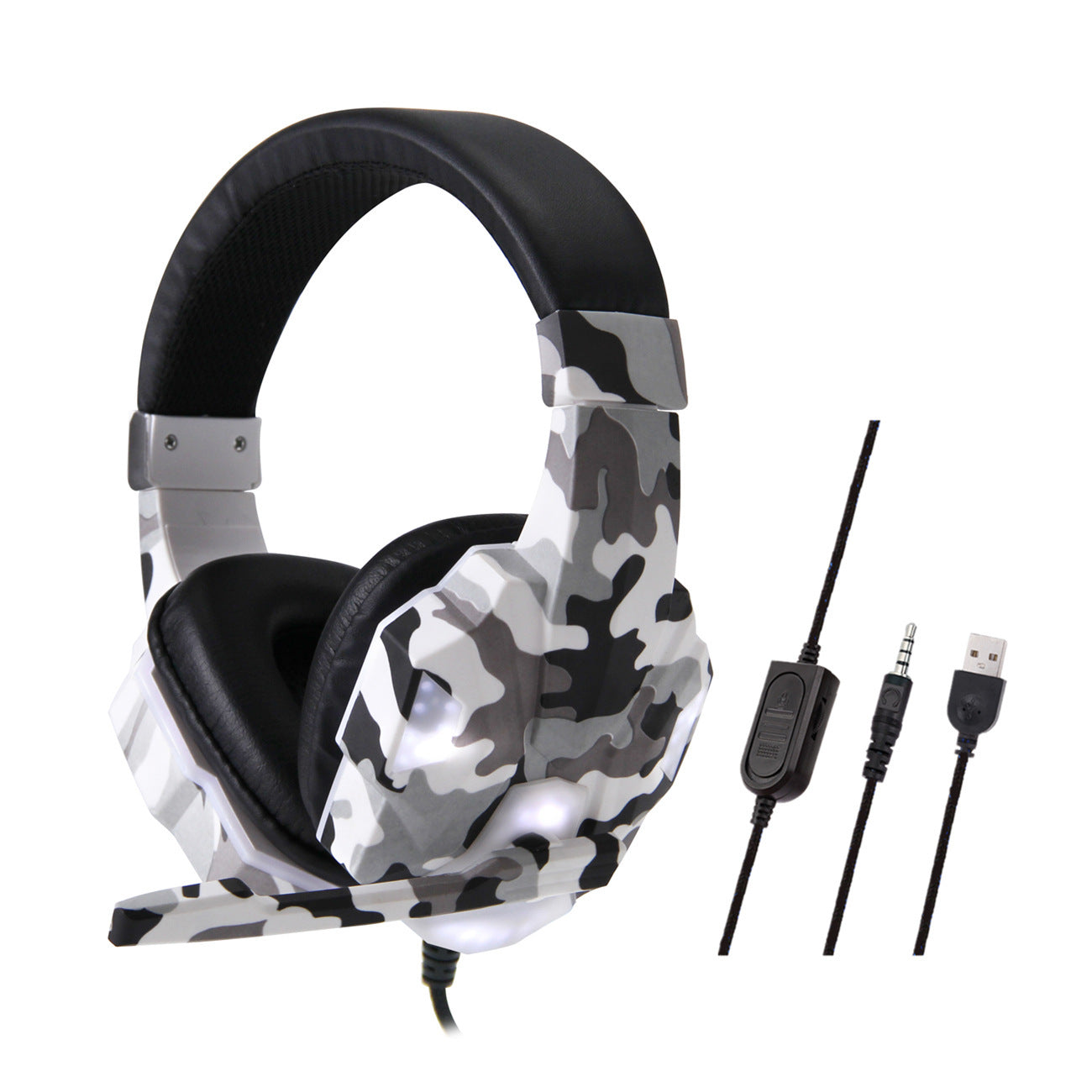 Headphones  Computers