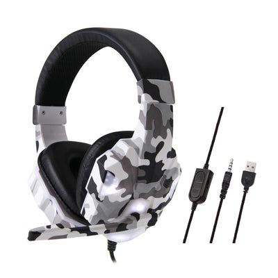 Headphones  Computers