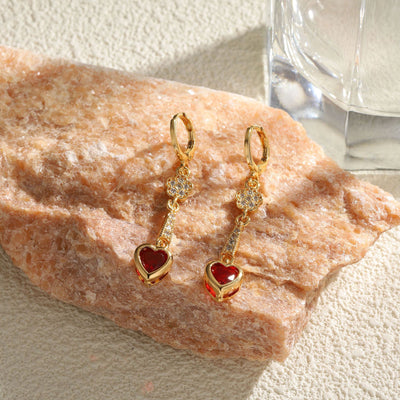 Women's Earrings