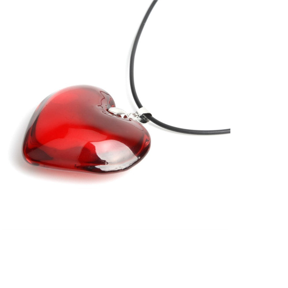 Fashion Personality Necklace