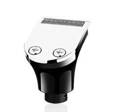 5 In 1 Multifunctional Electric Shaver 5 Blade Razor For Men Shaved