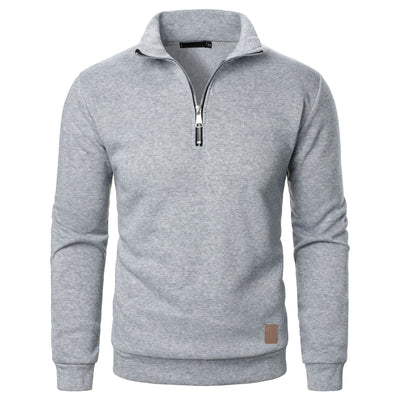 Men's Stand  Top